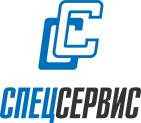 Логотип