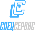 Логотип